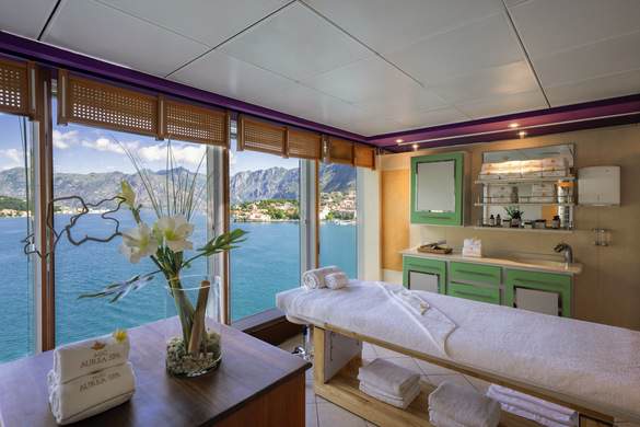 MSC Cruises MSC Armonia MSC Aurea Spa 11 ©MSC Rights - Ivan Sarfatti.jpg